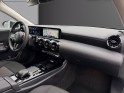 Mercedes classe a 180 d 116ch business line 7g-dct tva recuperable entretien concession 1ere main occasion simplicicar...