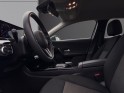 Mercedes classe a 180 d 116ch business line 7g-dct tva recuperable entretien concession 1ere main occasion simplicicar...