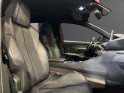Peugeot 3008 gt line 180 ch eat8 1ere main carnet d'entretiens garantie 12 mois occasion montpellier (34) simplicicar...