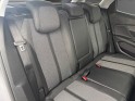 Peugeot 3008 1.6 bluehdi 120ch ss bvm6 bc allure entretien constructeur carplay/android auto caméra 360° keyless...