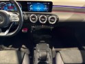 Mercedes cla shooting brake 250 e 8g-dct amg line caméra carplay siège à mémoire garantie 12 mois occasion simplicicar...