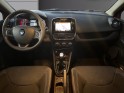 Renault clio iv tce 90 trend occasion simplicicar perpignan  simplicicar simplicibike france