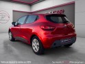 Renault clio iv tce 90 trend occasion simplicicar perpignan  simplicicar simplicibike france