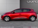 Renault clio iv tce 90 trend occasion simplicicar perpignan  simplicicar simplicibike france