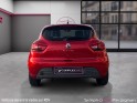 Renault clio iv tce 90 trend occasion simplicicar perpignan  simplicicar simplicibike france