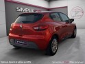 Renault clio iv tce 90 trend occasion simplicicar perpignan  simplicicar simplicibike france