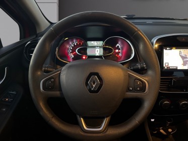 Renault clio iv tce 90 trend occasion simplicicar perpignan  simplicicar simplicibike france