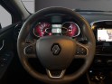 Renault clio iv tce 90 trend occasion simplicicar perpignan  simplicicar simplicibike france