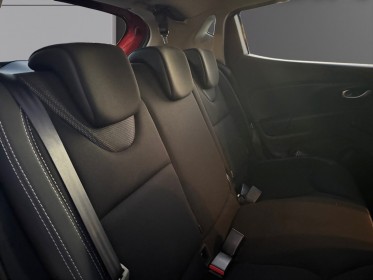 Renault clio iv tce 90 trend occasion simplicicar perpignan  simplicicar simplicibike france