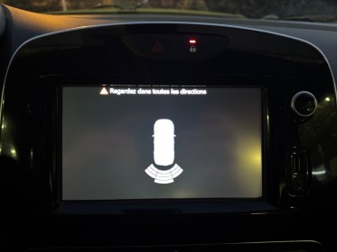 Renault clio iv tce 90 trend occasion simplicicar perpignan  simplicicar simplicibike france