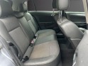Opel astra 1.9 cdti - 120 cosmo a occasion paris 17ème (75)(porte maillot) simplicicar simplicibike france