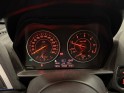Bmw serie 1 f21 lci 118d xdrive 150 m sport / 1er main / attelage amovible occasion simplicicar veauche simplicicar...