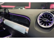 MERCEDES d'occasion CLASSE GLB SW C180 BE SPORTLINE BA de 2023 Annecy