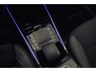 MERCEDES d'occasion CLASSE GLB SW C180 BE SPORTLINE BA de 2023 Annecy