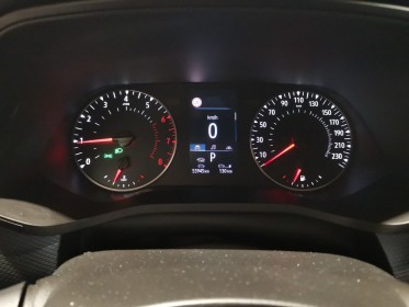 Renault arkana 1.3 tce 140ch edc zen carplay origine france garantie 12 mois occasion simplicicar nancy simplicicar...