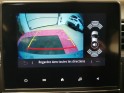 Renault arkana 1.3 tce 140ch edc zen carplay origine france garantie 12 mois occasion simplicicar nancy simplicicar...