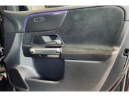 MERCEDES d'occasion CLASSE GLB SW C180 BE SPORTLINE BA de 2023 Annecy