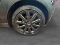 Mini hatch 3 portes f56 cooper s 192 ch bva6 jcw audio harman kardon très bien entretenue 12  mois garantie occasion...