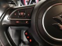 Suzuki swift 1.2 dualjet hybride avantage 1ère main origine france garantie 12 mois occasion simplicicar nancy simplicicar...