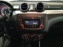 Suzuki swift 1.2 dualjet hybride avantage 1ère main origine france garantie 12 mois occasion simplicicar nancy simplicicar...