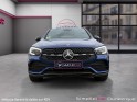 Mercedes glc coupe 300 d 9g-tronic 4matic amg line toit ouvrant caméra 360 jantes 20’ virtual cockpit garantie... occasion...