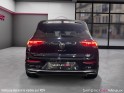 Volkswagen golf 1.0 etsi 12v bmt dsg7 110 cv life 1st occasion simplicicar meaux simplicicar simplicibike france