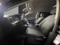 Volkswagen golf 1.0 etsi 12v bmt dsg7 110 cv life 1st occasion simplicicar meaux simplicicar simplicibike france