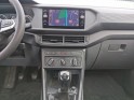 Volkswagen t-cross 1.0 tsi 95 start/stop bvm5 lounge garantie 12 mois occasion simplicicar tours  simplicicar simplicibike...