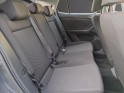 Volkswagen t-cross 1.0 tsi 95 start/stop bvm5 lounge garantie 12 mois occasion simplicicar tours  simplicicar simplicibike...