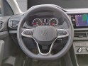 Volkswagen t-cross 1.0 tsi 95 start/stop bvm5 lounge garantie 12 mois occasion simplicicar tours  simplicicar simplicibike...