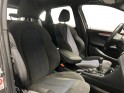 Bmw serie 2 active tourer f45 220i 192 ch m sport - siÈges chauffants - radar de recul - full led - rÉgulateur occasion...