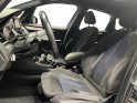Bmw serie 2 active tourer f45 220i 192 ch m sport - siÈges chauffants - radar de recul - full led - rÉgulateur occasion...