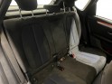 Bmw serie 2 active tourer f45 220i 192 ch m sport - siÈges chauffants - radar de recul - full led - rÉgulateur occasion...