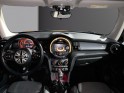 Mini hatch 3 portes f56 cooper 136 ch bva6 edition blackfriars garantie 12 mois occasion simplicicar toulon ouest simplicicar...