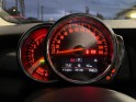 Mini hatch 3 portes f56 cooper 136 ch bva6 edition blackfriars garantie 12 mois occasion simplicicar toulon ouest simplicicar...