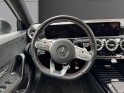 Mercedes classe a 250 e 8g-dct amg line entretien complet mercedes carplay toit ouvrant première main garantie 12 mois...