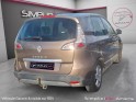 Renault scenic iii 1.5 dci 110 fap eco2 zen edc garantie 12 mois occasion simplicicar amiens  simplicicar simplicibike france