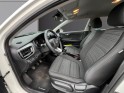 Kia stonic 1.0 t-gdi 100 ch bvm6 active occasion simplicicar limoges  simplicicar simplicibike france