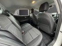 Kia stonic 1.0 t-gdi 100 ch bvm6 active occasion simplicicar limoges  simplicicar simplicibike france