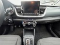 Kia stonic 1.0 t-gdi 100 ch bvm6 active occasion simplicicar limoges  simplicicar simplicibike france