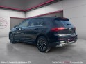 Volkswagen golf 1.4 hybrid rechargeable opf 204 dsg6 style 1st occasion simplicicar grenoble simplicicar simplicibike france