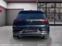 Volkswagen golf 1.4 hybrid rechargeable opf 204 dsg6 style 1st occasion simplicicar grenoble simplicicar simplicibike france