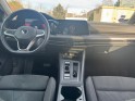 Volkswagen golf 1.4 hybrid rechargeable opf 204 dsg6 style 1st occasion simplicicar grenoble simplicicar simplicibike france