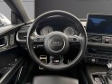 Audi s7 sportback v8 4.0 tfsi 420 quattro s tronic 7 toutes options garantie 12 mois occasion simplicicar meximieux...