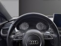 Audi s7 sportback v8 4.0 tfsi 420 quattro s tronic 7 toutes options garantie 12 mois occasion simplicicar meximieux...