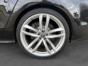 Audi s7 sportback v8 4.0 tfsi 420 quattro s tronic 7 toutes options garantie 12 mois occasion simplicicar meximieux...