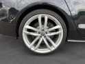 Audi s7 sportback v8 4.0 tfsi 420 quattro s tronic 7 toutes options garantie 12 mois occasion simplicicar meximieux...