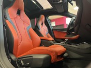 BMW d'occasion SERIE 1 M 135I X DRIVE EDITION M SPORT PRO de 2021