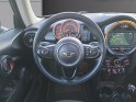 Mini cooper 1.5 l 136 ch heddon street révisée garantie 12 mois toit panoramique ouvrant occasion simplicicar vichy...