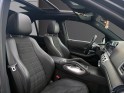 Mercedes gle 300 d 9g-tronic 4matic amg line toit ouvrant caméra de recul sièges chauffants garantie 12 mois occasion...